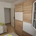 公寓 Casa Olivina 卡门港