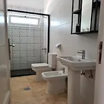 Casa Olivina * 卡门港