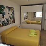 公寓 Casa Olivina