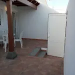 Casa Olivina 公寓