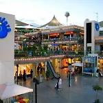 شقة Casa Olivina