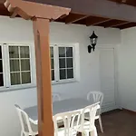 公寓 Casa Olivina
