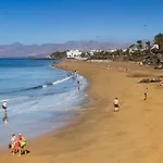Casa Olivina شقة *