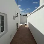 Casa Olivina 公寓