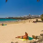 Casa Olivina شقة *