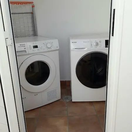 Casa Olivina Appartamento *