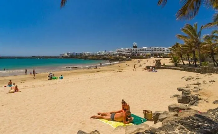 Casa Olivina Apartment *