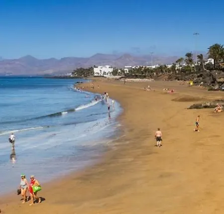 Casa Olivina Apartment *