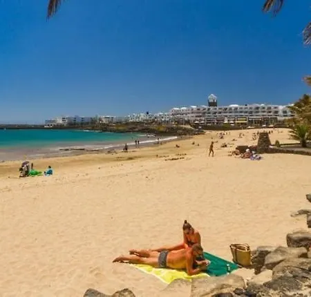 Casa Olivina Apartment *