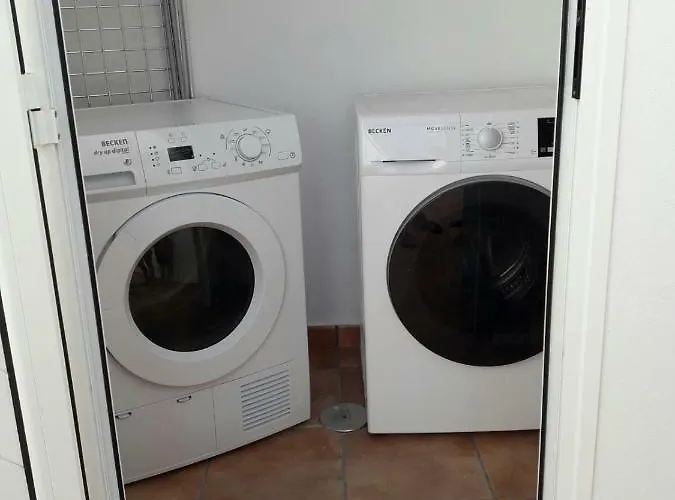 Casa Olivina Apartamento *