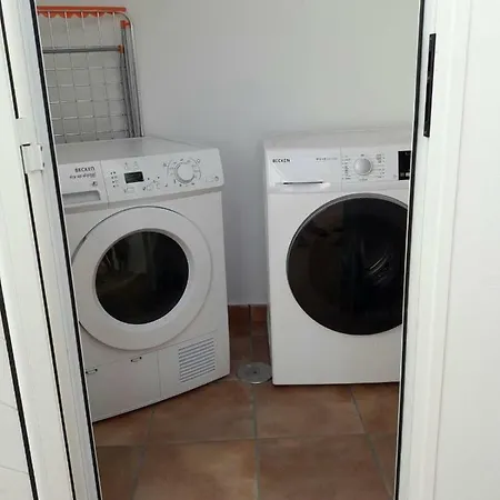 Casa Olivina Apartmán *